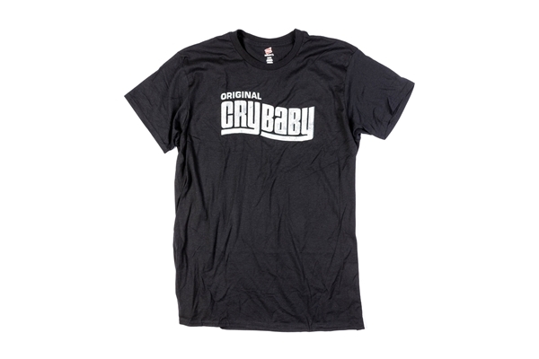 dunlop dsd25 mts t shirt da uomo taglia m