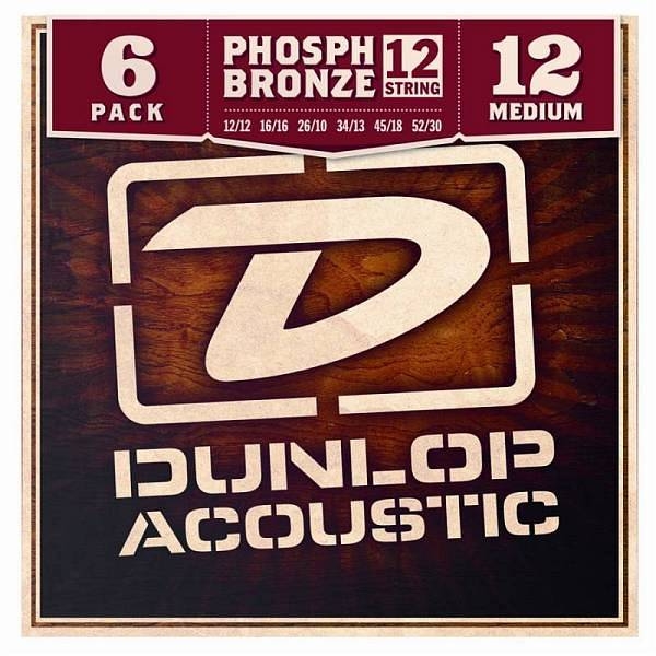 dunlop dap1252j medium 12