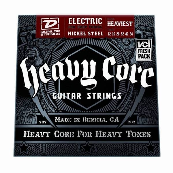 dunlop dhcn1048 heavy