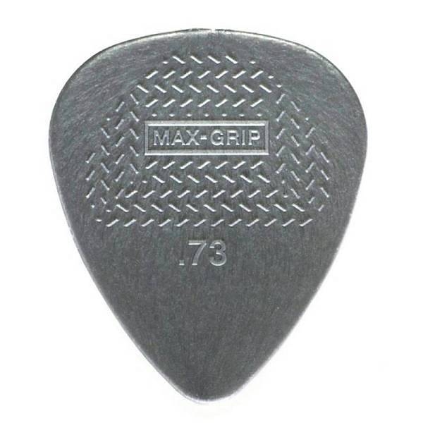 dunlop 449p max grip std 73