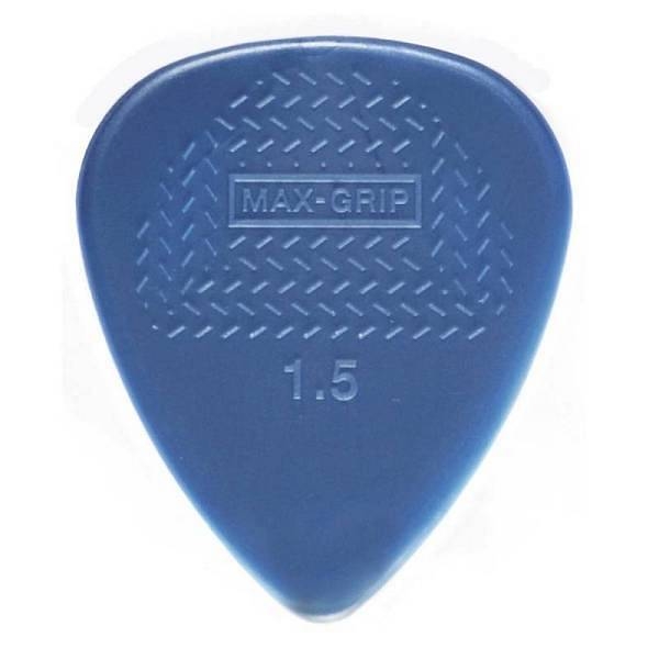 dunlop 449p max grip std 15