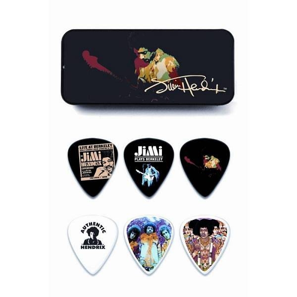 dunlop jh pt04 h band of gypsys