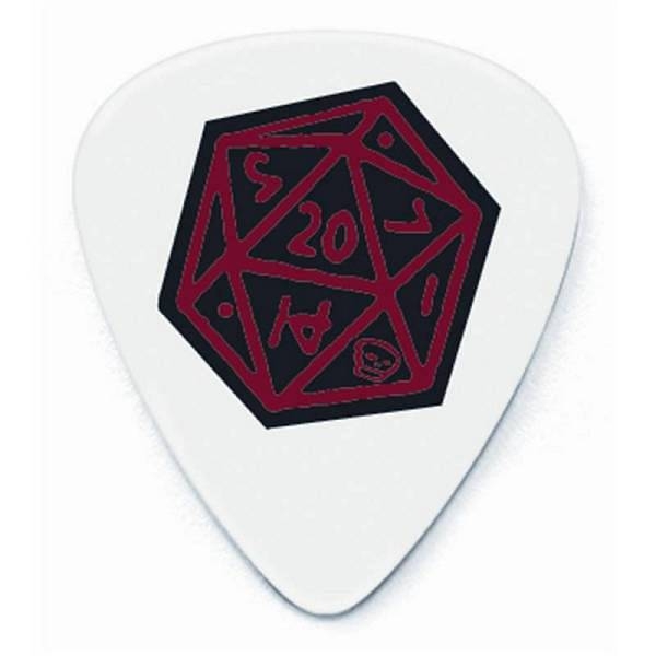 dunlop bl50r icosahedron 60