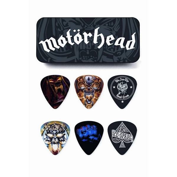 dunlop mhpt03 album art 73