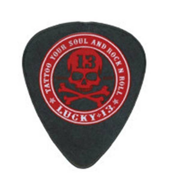 dunlop l12r rock n roll 73