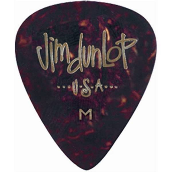 dunlop 483p05 shell classic extra heavy