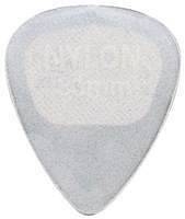 dunlop 446r nylon glow 114