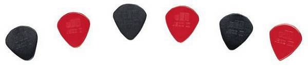 dunlop 47r2s stiffo semi 118