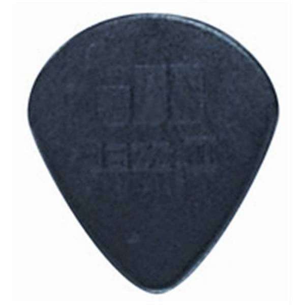 dunlop 47r2n nylon semi 118