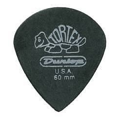 dunlop 482p pitch black jazz iii 60