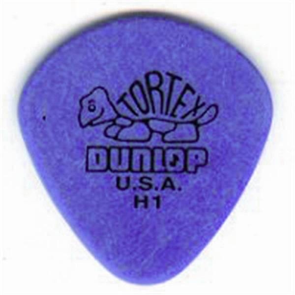 dunlop 472r tortex jazz purple h1