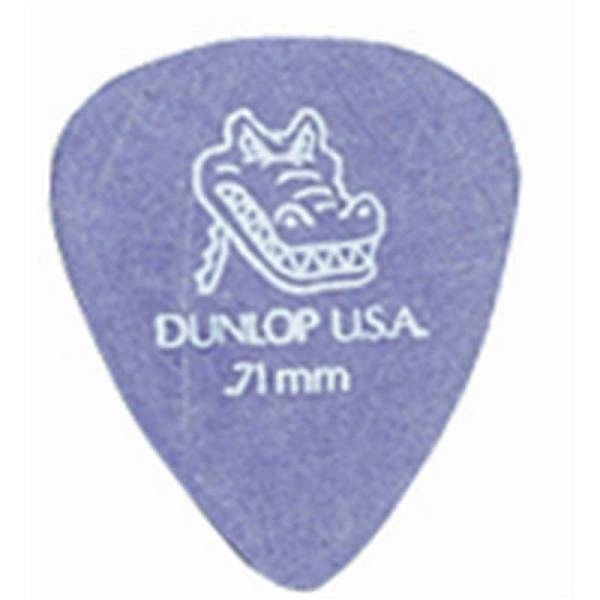 dunlop 417r gator grip 71