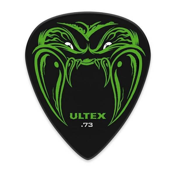 dunlop ph112r black fang 73