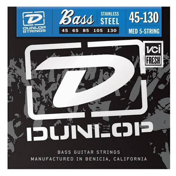dunlop dbs45130 medium 5 130
