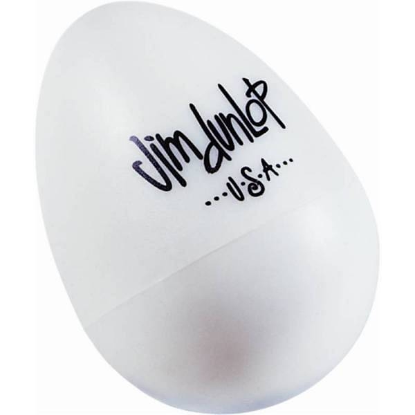 dunlop 9110 glow shaker egg display