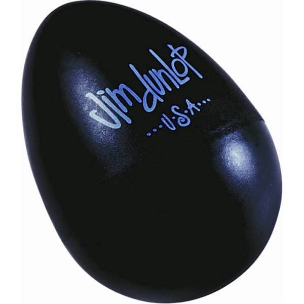 dunlop 9103 black shaker egg display