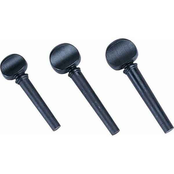 dunlop herco he921 piroli per violino 34
