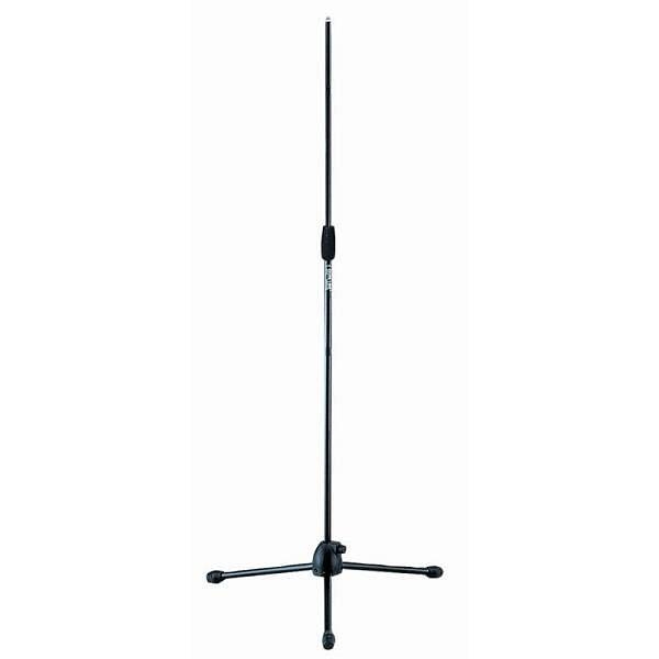 quik lok a344 bk eu
