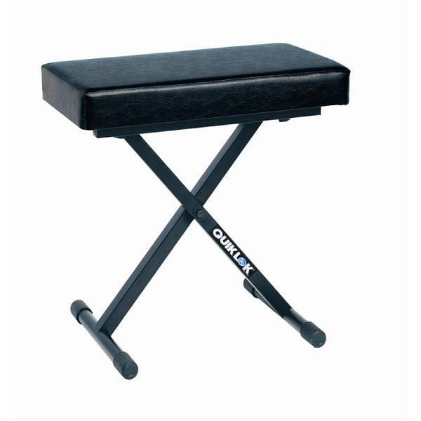 quik lok bx718