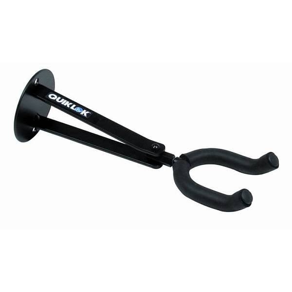 quik lok gs454