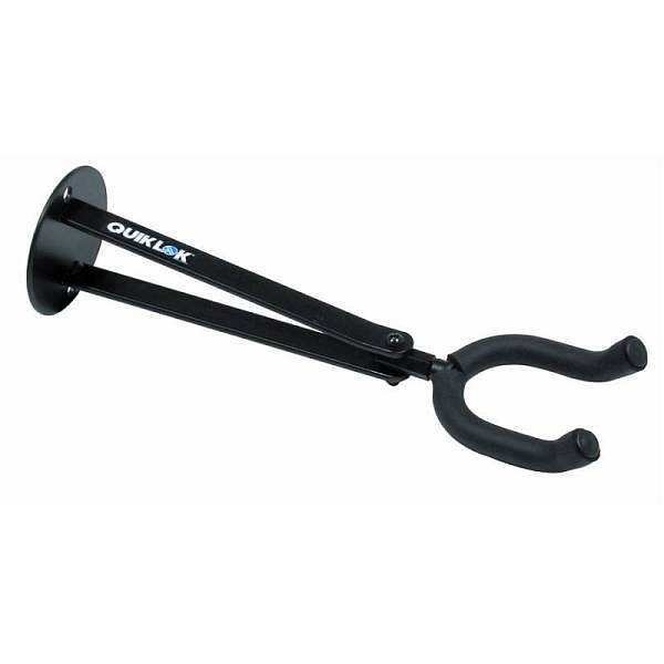 quik lok gs454l
