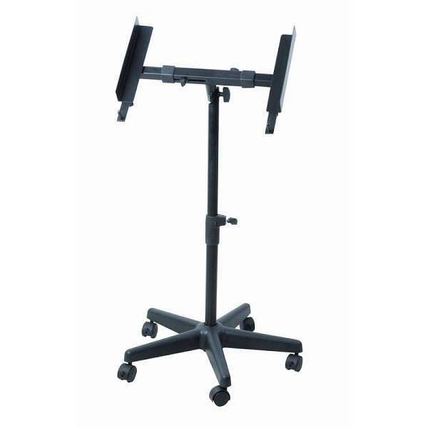 quik lok ql400 supporto per mixer