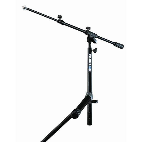 quik lok qlx4 eu giraffa telescopica