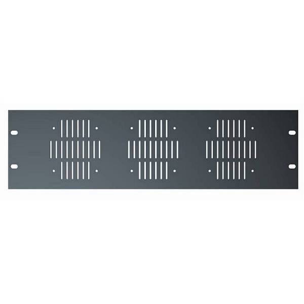 quik lok rs278