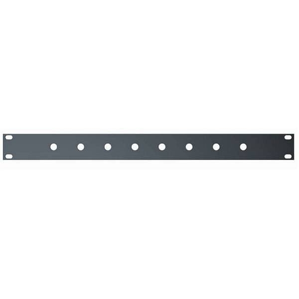 quik lok rs281