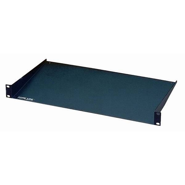 quik lok rs660