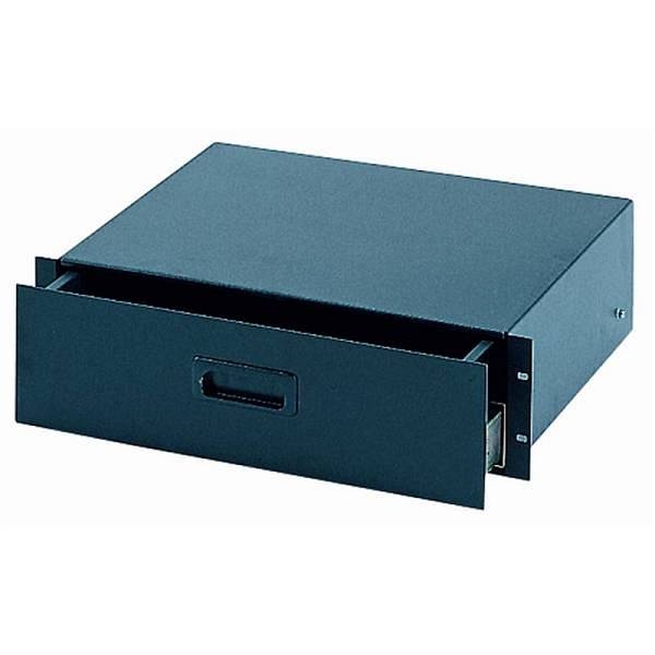 quik lok rs671