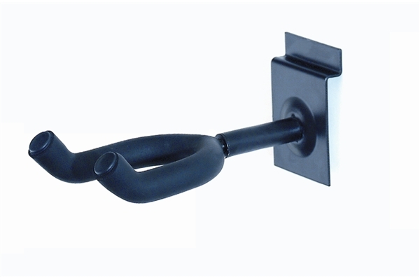 quik lok sbg4
