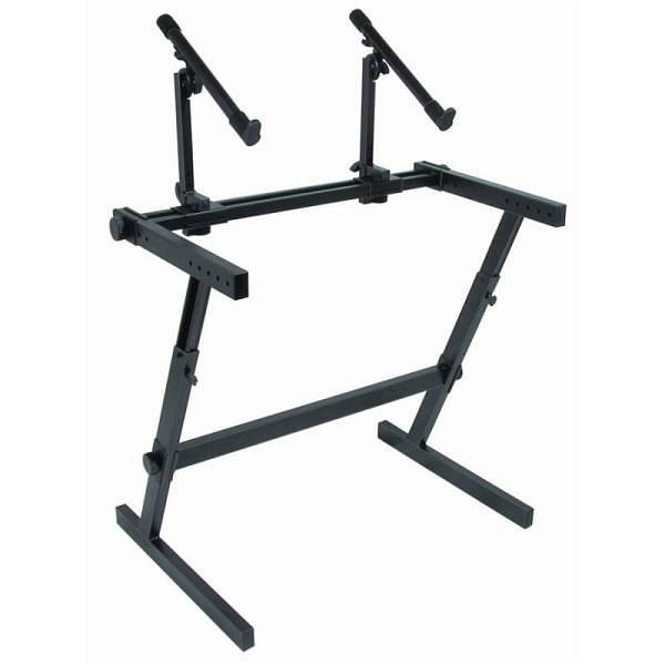 quik lok z726
