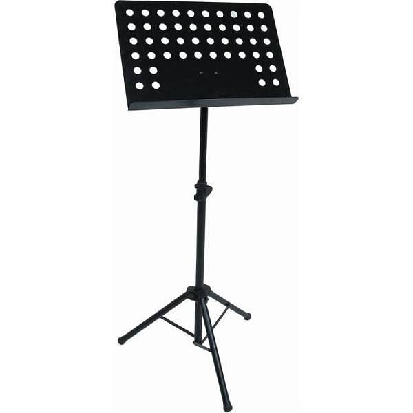 quik lok ms331 wbag leggio da orchestra