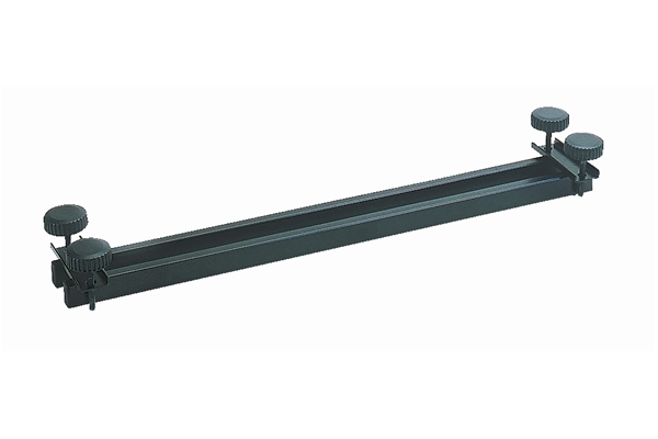 quik lok ws562