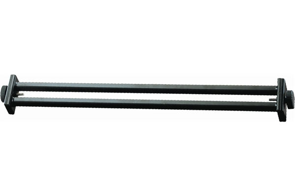 quik lok z720