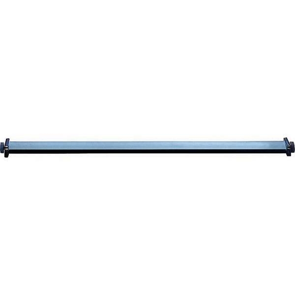 quik lok zm55
