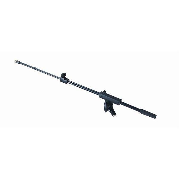 quik lok a386 bk eu
