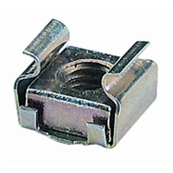 quik lok rs248 eu confezione da 12 pezzi