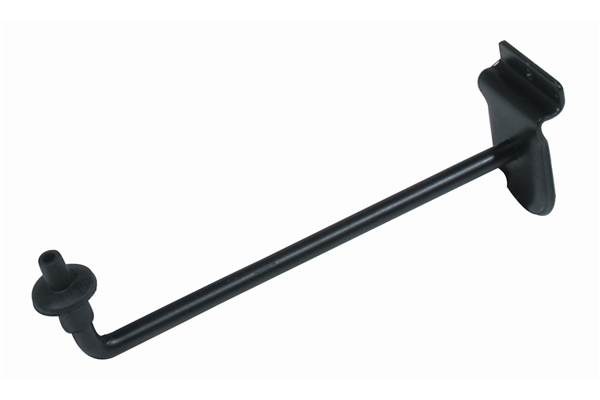 quik lok sw602l