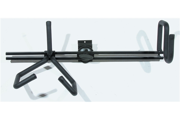 quik lok sw410