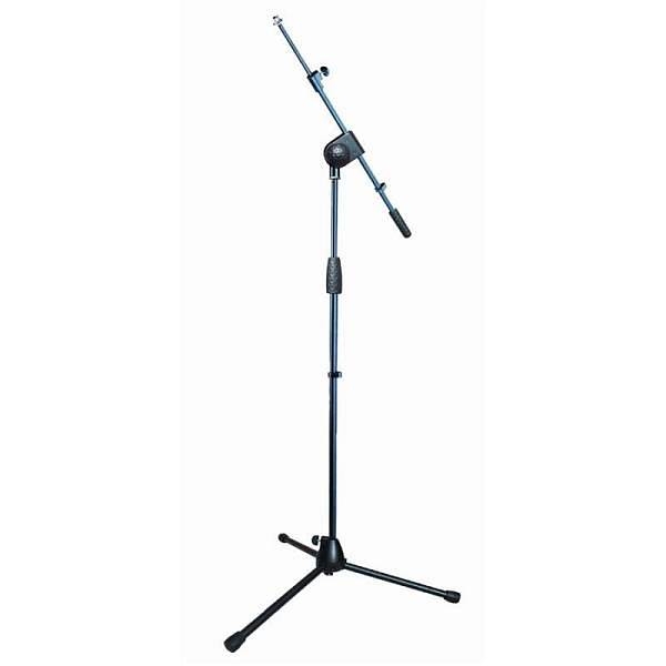quik lok a494 bk eu