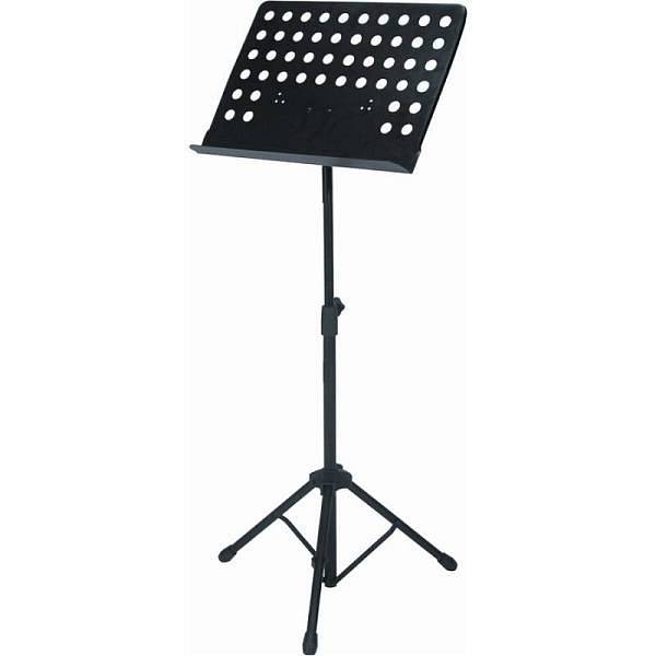 quik lok ms330 wbag