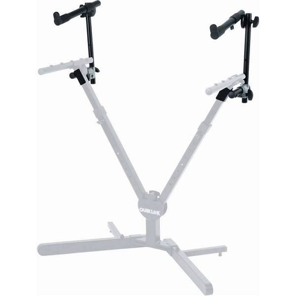quik lok qly42 supporti aggiuntivi per qly40