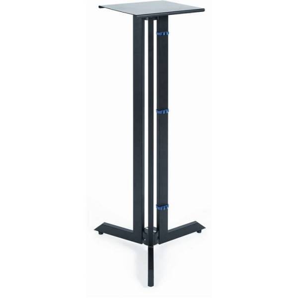 quik lok bs536