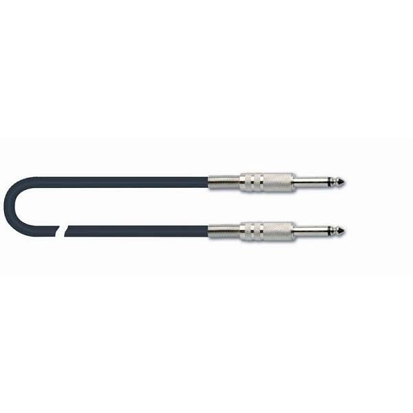 quik lok sx764 9 serie strix cavo jack jack 9 metri