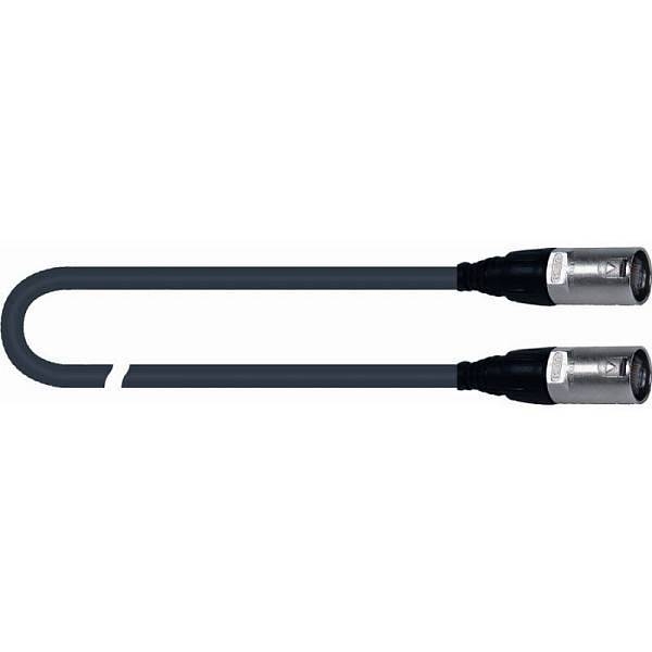 quik lok eth5 30
