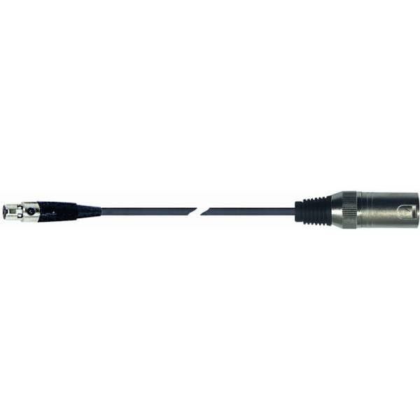 quik lok ad100 2k