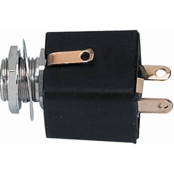 quik lok f126