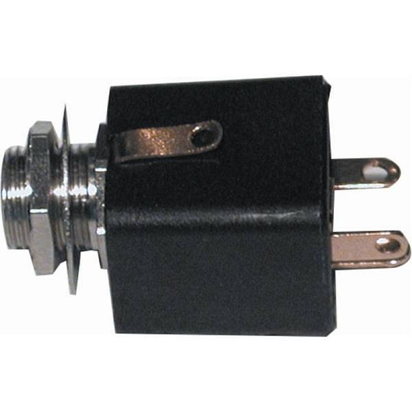 quik lok f127